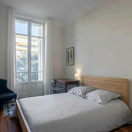 Welkeys - Palais Thermal Appartement